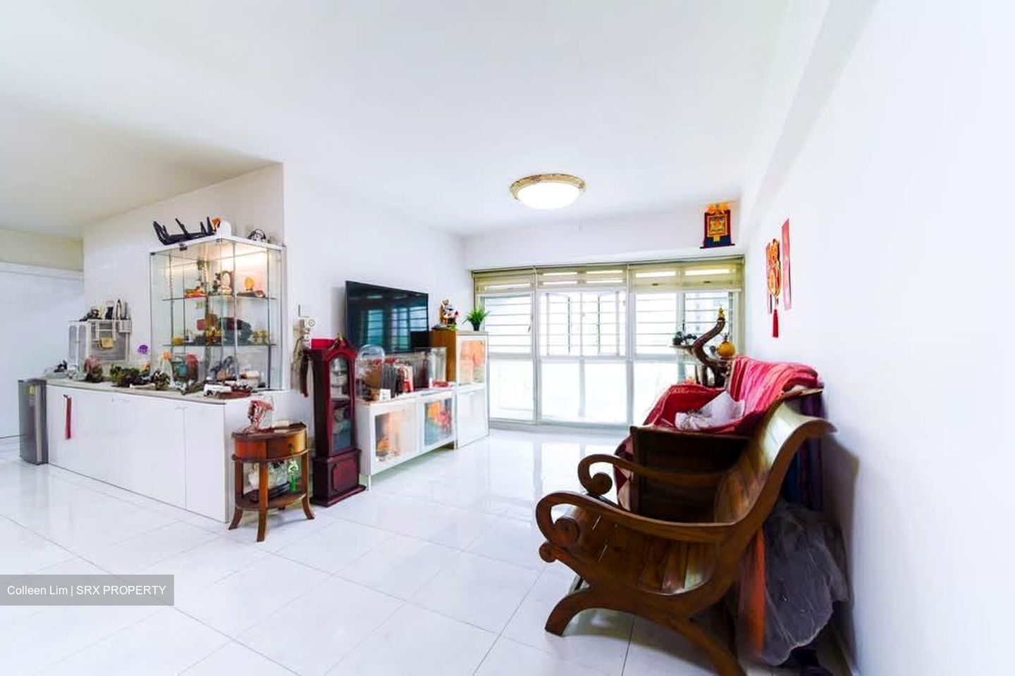 Blk 102C Punggol Field (Punggol), HDB 5 Rooms #581949871